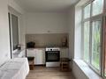 3-комнатная квартира · 71 м² · 1/5 этаж, Ленина 1 — Аврора Иссыкуль за ~ 43.8 млн ₸ в Бостери — фото 3