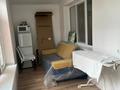 3-комнатная квартира · 71 м² · 1/5 этаж, Ленина 1 — Аврора Иссыкуль за ~ 43.8 млн ₸ в Бостери — фото 4