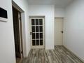 3-комнатная квартира · 71 м² · 1/5 этаж, Ленина 1 — Аврора Иссыкуль за ~ 43.8 млн ₸ в Бостери — фото 6