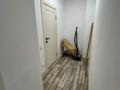 3-комнатная квартира · 71 м² · 1/5 этаж, Ленина 1 — Аврора Иссыкуль за ~ 43.8 млн ₸ в Бостери — фото 7