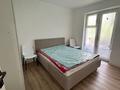 3-комнатная квартира · 71 м² · 1/5 этаж, Ленина 1 — Аврора Иссыкуль за ~ 43.8 млн ₸ в Бостери — фото 8