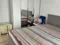 3-комнатная квартира · 71 м² · 1/5 этаж, Ленина 1 — Аврора Иссыкуль за ~ 43.8 млн ₸ в Бостери — фото 9
