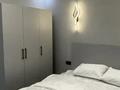 2-бөлмелі пәтер · 40 м², Туран 50, бағасы: 18 000 ₸ в Астане