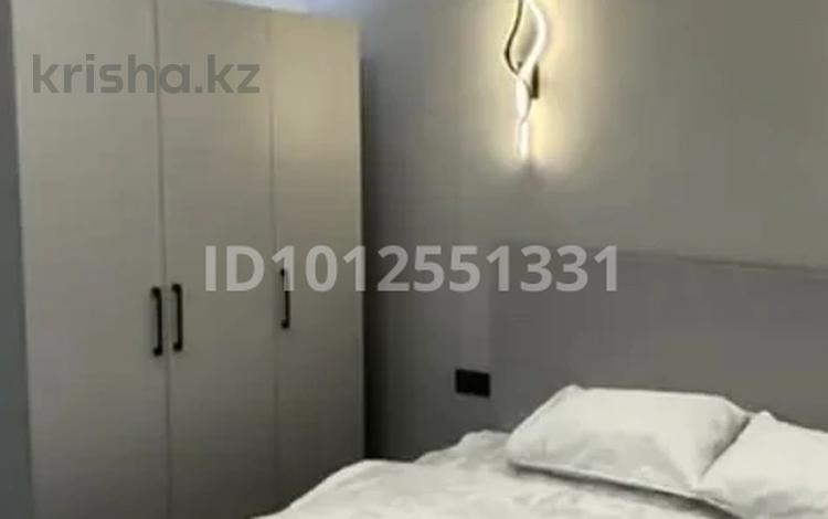 2-бөлмелі пәтер · 40 м², Туран 50, бағасы: 18 000 ₸ в Астане — фото 2