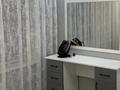 2-бөлмелі пәтер · 40 м², Туран 50, бағасы: 18 000 ₸ в Астане — фото 2