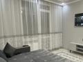 2-бөлмелі пәтер · 40 м², Туран 50, бағасы: 18 000 ₸ в Астане — фото 3