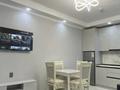 2-бөлмелі пәтер · 40 м², Туран 50, бағасы: 18 000 ₸ в Астане — фото 4