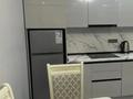 2-бөлмелі пәтер · 40 м², Туран 50, бағасы: 18 000 ₸ в Астане — фото 5
