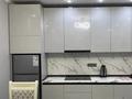 2-бөлмелі пәтер · 40 м², Туран 50, бағасы: 18 000 ₸ в Астане — фото 6
