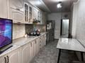 4-комнатная квартира · 110 м² · 3/5 этаж, мкр Арай-2 16 за 36 млн ₸ в Таразе