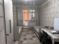 4-комнатная квартира · 110 м² · 3/5 этаж, мкр Арай-2 16 за 36 млн ₸ в Таразе — фото 10