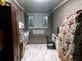 4-комнатная квартира · 110 м² · 3/5 этаж, мкр Арай-2 16 за 36 млн ₸ в Таразе — фото 11