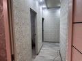 4-комнатная квартира · 110 м² · 3/5 этаж, мкр Арай-2 16 за 36 млн ₸ в Таразе — фото 13