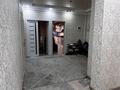 4-комнатная квартира · 110 м² · 3/5 этаж, мкр Арай-2 16 за 36 млн ₸ в Таразе — фото 14