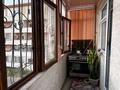 4-комнатная квартира · 110 м² · 3/5 этаж, мкр Арай-2 16 за 36 млн ₸ в Таразе — фото 18