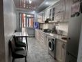 4-комнатная квартира · 110 м² · 3/5 этаж, мкр Арай-2 16 за 36 млн ₸ в Таразе — фото 2