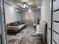 4-комнатная квартира · 110 м² · 3/5 этаж, мкр Арай-2 16 за 36 млн ₸ в Таразе — фото 3