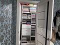 4-комнатная квартира · 110 м² · 3/5 этаж, мкр Арай-2 16 за 36 млн ₸ в Таразе — фото 7