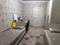 4-комнатная квартира · 110 м² · 3/5 этаж, мкр Арай-2 16 за 36 млн ₸ в Таразе — фото 9
