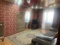 3-бөлмелі пәтер · 60 м² · 4/4 қабат, Ишимская 78, бағасы: 10 млн ₸ в Караганде, Алихана Бокейханова р-н