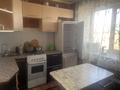 3-бөлмелі пәтер · 60 м² · 4/4 қабат, Ишимская 78, бағасы: 10 млн ₸ в Караганде, Алихана Бокейханова р-н — фото 2