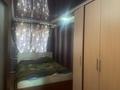 3-бөлмелі пәтер · 60 м² · 4/4 қабат, Ишимская 78, бағасы: 10 млн ₸ в Караганде, Алихана Бокейханова р-н — фото 3