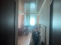 3-бөлмелі пәтер · 60 м² · 4/4 қабат, Ишимская 78, бағасы: 10 млн ₸ в Караганде, Алихана Бокейханова р-н — фото 4