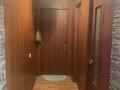 3-бөлмелі пәтер · 60 м² · 4/4 қабат, Ишимская 78, бағасы: 10 млн ₸ в Караганде, Алихана Бокейханова р-н — фото 6
