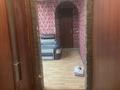 3-бөлмелі пәтер · 60 м² · 4/4 қабат, Ишимская 78, бағасы: 10 млн ₸ в Караганде, Алихана Бокейханова р-н — фото 7