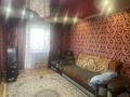 3-бөлмелі пәтер · 60 м² · 4/4 қабат, Ишимская 78, бағасы: 10 млн ₸ в Караганде, Алихана Бокейханова р-н — фото 8