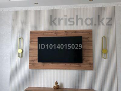 2-комнатная квартира · 75 м² · 5/5 этаж, 27-й мкр 87 — Жасыл базар за 22 млн ₸ в Актау