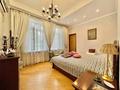 4-бөлмелі пәтер · 131 м² · 2/3 қабат, Назарбаева 51, бағасы: 115 млн ₸ в Алматы, Алмалинский р-н — фото 16