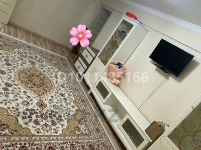 2-бөлмелі пәтер · 45 м² · 2/5 қабат, Авангард 2 мкр 1, бағасы: 15 млн ₸ в Атырау, мкр Авангард-2