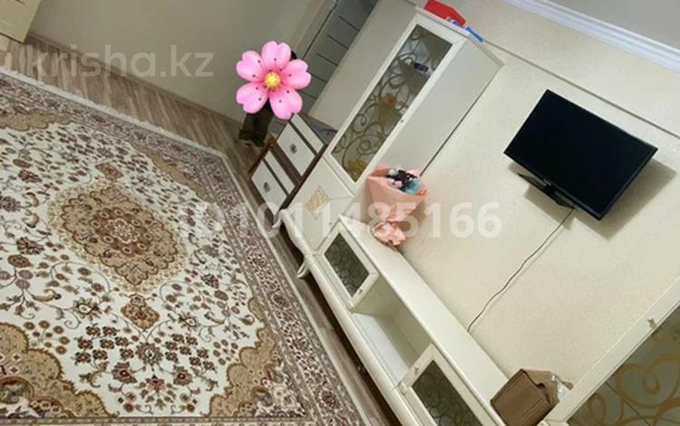 2-бөлмелі пәтер · 45 м² · 2/5 қабат, Авангард 2 мкр 1, бағасы: 15 млн ₸ в Атырау, мкр Авангард-2 — фото 2