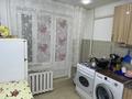 2-бөлмелі пәтер · 45 м² · 2/5 қабат, Авангард 2 мкр 1, бағасы: 15 млн ₸ в Атырау, мкр Авангард-2 — фото 2