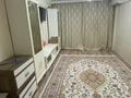 2-бөлмелі пәтер · 45 м² · 2/5 қабат, Авангард 2 мкр 1, бағасы: 15 млн ₸ в Атырау, мкр Авангард-2 — фото 4