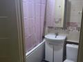 2-бөлмелі пәтер · 45 м² · 2/5 қабат, Авангард 2 мкр 1, бағасы: 15 млн ₸ в Атырау, мкр Авангард-2 — фото 7