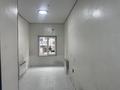 Свободное назначение · 47 м² за 31 млн ₸ в Алматы, Алатауский р-н — фото 4