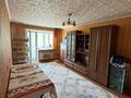 2-комнатная квартира · 46.1 м² · 4/5 этаж, Пришахтинск, 21й микрорайон 20 за 12 млн ₸ в Караганде, Алихана Бокейханова р-н