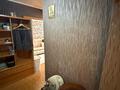 2-комнатная квартира · 46.1 м² · 4/5 этаж, Пришахтинск, 21й микрорайон 20 за 12 млн ₸ в Караганде, Алихана Бокейханова р-н — фото 10