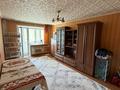 2-комнатная квартира · 46.1 м² · 4/5 этаж, Пришахтинск, 21й микрорайон 20 за 12 млн ₸ в Караганде, Алихана Бокейханова р-н — фото 11