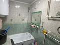 2-комнатная квартира · 46.1 м² · 4/5 этаж, Пришахтинск, 21й микрорайон 20 за 12 млн ₸ в Караганде, Алихана Бокейханова р-н — фото 12