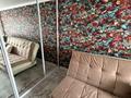 2-комнатная квартира · 46.1 м² · 4/5 этаж, Пришахтинск, 21й микрорайон 20 за 12 млн ₸ в Караганде, Алихана Бокейханова р-н — фото 2