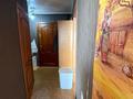 2-комнатная квартира · 46.1 м² · 4/5 этаж, Пришахтинск, 21й микрорайон 20 за 12 млн ₸ в Караганде, Алихана Бокейханова р-н — фото 3