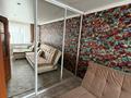 2-комнатная квартира · 46.1 м² · 4/5 этаж, Пришахтинск, 21й микрорайон 20 за 12 млн ₸ в Караганде, Алихана Бокейханова р-н — фото 4