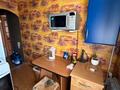 2-комнатная квартира · 46.1 м² · 4/5 этаж, Пришахтинск, 21й микрорайон 20 за 12 млн ₸ в Караганде, Алихана Бокейханова р-н — фото 5
