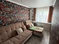 2-комнатная квартира · 46.1 м² · 4/5 этаж, Пришахтинск, 21й микрорайон 20 за 12 млн ₸ в Караганде, Алихана Бокейханова р-н — фото 7