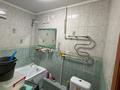 2-комнатная квартира · 46.1 м² · 4/5 этаж, Пришахтинск, 21й микрорайон 20 за 12 млн ₸ в Караганде, Алихана Бокейханова р-н — фото 8