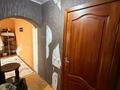 2-комнатная квартира · 46.1 м² · 4/5 этаж, Пришахтинск, 21й микрорайон 20 за 12 млн ₸ в Караганде, Алихана Бокейханова р-н — фото 9