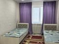 2-комнатная квартира · 47 м² · 1/5 этаж, Русакова — 17кв за 10 000 ₸ в Балхаше
